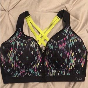 Victoria Secret Sport Bra
